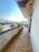 Casa indipendente in vendita con giardino a Pontelatone - 07, 7.jpg