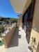 Appartamento in vendita con giardino a Camigliano - 09, 9.jpeg