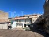 Casa indipendente in vendita con giardino a Calvi Risorta - 10, 10.jpg