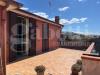 Casa indipendente in vendita con giardino a Calvi Risorta - 10, 10.jpeg