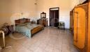 Casa indipendente in vendita con giardino a Calvi Risorta - 05, 5.jpeg