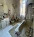 Casa indipendente in vendita con giardino a Calvi Risorta - 08, 8.jpeg