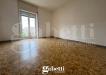 Casa indipendente in vendita con giardino a Calvi Risorta - 10, 9.jpg
