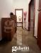 Casa indipendente in vendita con giardino a Calvi Risorta - 07, 6.jpg