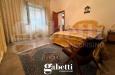 Casa indipendente in vendita con giardino a Calvi Risorta - 08, 7.jpg