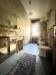 Villa in vendita con giardino a Pignataro Maggiore - 10, 10.jpeg