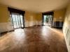 Villa in vendita con giardino a Pignataro Maggiore - 02, 2.jpeg