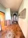 Villa in vendita con giardino a Pignataro Maggiore - 05, 5.jpeg