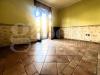 Villa in vendita con giardino a Pignataro Maggiore - 08, 8.jpeg