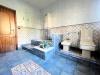 Villa in vendita con giardino a Pignataro Maggiore - 09, 9.jpeg