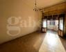 Casa indipendente in vendita con box doppio in larghezza a Calvi Risorta - 02, 2.jpeg