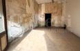 Casa indipendente in vendita con box doppio in larghezza a Calvi Risorta - 03, 3.jpeg
