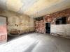 Casa indipendente in vendita con box doppio in larghezza a Calvi Risorta - 04, 4.jpeg