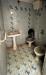 Casa indipendente in vendita con box doppio in larghezza a Calvi Risorta - 05, 5.jpg