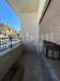 Casa indipendente in vendita con box doppio in larghezza a Calvi Risorta - 06, 6.jpg