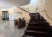 Casa indipendente in vendita con posto auto scoperto a Vitulazio - 04, 35309966-bf95-4303-997e-40f06327b461.jpeg