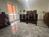 Casa indipendente in vendita con posto auto scoperto a Vitulazio - 07, 6.jpeg