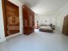 Villa in vendita con giardino a Bellona - 10, 9.jpg
