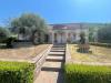 Villa in vendita con giardino a Bellona - 02, 1.jpg