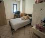 Appartamento in vendita con box doppio in larghezza a Bellona - 07, 7.jpeg