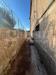 Appartamento in vendita con giardino a Bellona - 10, 10.jpeg