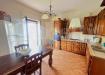 Appartamento in vendita con giardino a Calvi Risorta - 03, 849c5be9-2b7d-4c42-a6ff-93302d96ce1c.jpg