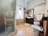 Appartamento in vendita con giardino a Calvi Risorta - 06, 8dfcc3fc-2718-47ef-afde-d2cb27e8882d.jpg