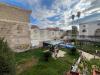 Appartamento in vendita con giardino a Calvi Risorta - 07, c5e48ef0-9f5f-4eac-b301-b424eb09edec.jpg