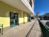 Negozio in affitto a Vitulazio - 03, 3694455e-12b4-422a-a320-189623653842.jpeg