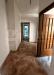 Casa indipendente in vendita a Calvi Risorta - 04, 4.jpg