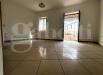Casa indipendente in vendita a Calvi Risorta - 05, 5.jpg