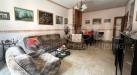 Casa indipendente in vendita con giardino a Calvi Risorta - 02, 2.jpg