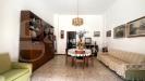 Casa indipendente in vendita con giardino a Calvi Risorta - 03, 3.jpg
