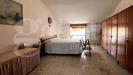 Casa indipendente in vendita con giardino a Calvi Risorta - 06, 6.jpg