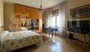 Casa indipendente in vendita con giardino a Calvi Risorta - 07, 7.jpg
