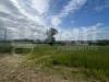 Terreno Agricolo in vendita a Presenzano - 04, 53678dcb-b2da-4f12-a9ad-fa51eb182159 (1).jpeg