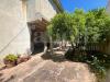 Casa indipendente in vendita con giardino a Pignataro Maggiore - 10, 11.jpeg