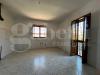 Casa indipendente in vendita con giardino a Pignataro Maggiore - 03, 4.jpeg