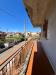 Casa indipendente in vendita con giardino a Pignataro Maggiore - 08, 9.jpeg