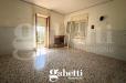 Casa indipendente in vendita con giardino a Pastorano - 03, 3.jpg