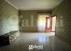 Casa indipendente in vendita con giardino a Pastorano - 06, 6.jpg