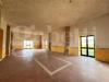 Casa indipendente in vendita con giardino a Sparanise - 02, 2.jpg