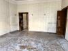 Appartamento in vendita da ristrutturare a Piana di Monte Verna - 02, 9a0a4698-e035-41f7-96f5-7087cd0d7b19.jpg
