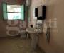 Appartamento in vendita da ristrutturare a Piana di Monte Verna - 05, 3110567a-f160-4871-87e0-5ee87e23c9cd.jpg