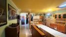 Casa indipendente in vendita a Pietramelara - 04, 5.jpg
