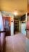 Casa indipendente in vendita a Pietramelara - 05, 6.jpg