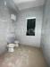 Casa indipendente in vendita con giardino a Giano Vetusto - 10, 10.jpg