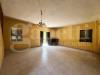 Casa indipendente in vendita con giardino a Giano Vetusto - 03, 3.jpg