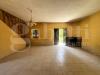 Casa indipendente in vendita con giardino a Giano Vetusto - 04, 4.jpg
