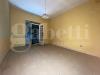 Casa indipendente in vendita con giardino a Giano Vetusto - 09, 9.jpg